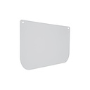 REP-PFP | Repuesto para protector facial PF-500P, Pretul