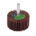 RUFLA-240 | Rueda flap de 2', grano 40, Truper