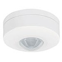 SEMO-6 | Sensor de movimiento para techo, alcance 6 m, Volteck