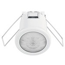 SEMO-EMP | Sensor de movimiento empotrable para techo, alcance 8 m