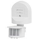 SEMO-EX | Sensor de movimiento para exterior, Volteck