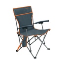 SILLA-30 | Silla plegable 30', Truper