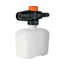 SOAP-HILA | Dispensador de jabón para HILA-1500/HILA-1800, Truper