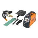 SOIN-160 | Soldadora inversora 160 A, 220 V, Truper