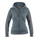 SUD-GD-XG | Sudadera gris para dama, talla EG, Truper
