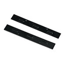 SUJ-CE-3-1/4A4 | Porta cuchillas de repuesto para CEPEL-3-1/4A4, Truper