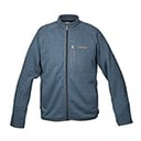 SWEC-36 | Suéter para caballero, talla 36, Truper