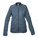 SWED-34 | Suéter para dama, talla 34, Truper