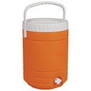TERMO-18 | Termo de 18 L para bebidas frías, Truper