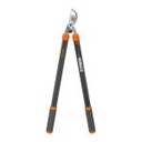TF-122 | Tijera para ramas 70 cm tipo California mangos de aluminio