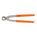 TN-8A | Tenaza de armador 8', Truper