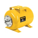 TN-HN-1/2X24P | Tanque para bombas hidroneumáticas HIDR-1/2X24P, Pretul