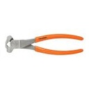 TNI-8 | Tenaza plafonera industrial 8', Truper