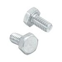 TORM-1/4X1/2 | Bolsa con 150 tornillos 1/4' x 1/2' tipo máquina, Fiero