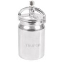 VASO-320 | Vaso aluminio de repuesto para PIPI-320, Truper