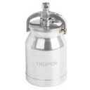 VASO-330 | Vaso aluminio de repuesto para PIPI-330, Truper