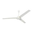 VENT-56 | Ventilador de techo, 56', Volteck