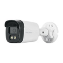 CTV-52A | Cámara Tipo Bala 5MP, Lente 2.8mm, c/Micrófono, Volteck