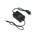 CTV-122FA | Fuente de Alimentación 12V 2A para CCTV, Volteck