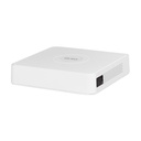 CTV-DVR-8A | Video grabador DVR de 8 canales, 5MP, Volteck