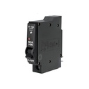 IT-150G | Interruptor de 1 polo 50A, enchufable, a granel, VOLTECK