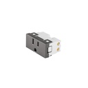 ARB-821L | Luminario Solar LED 3 W con sensor de movimiento, VOLTECK